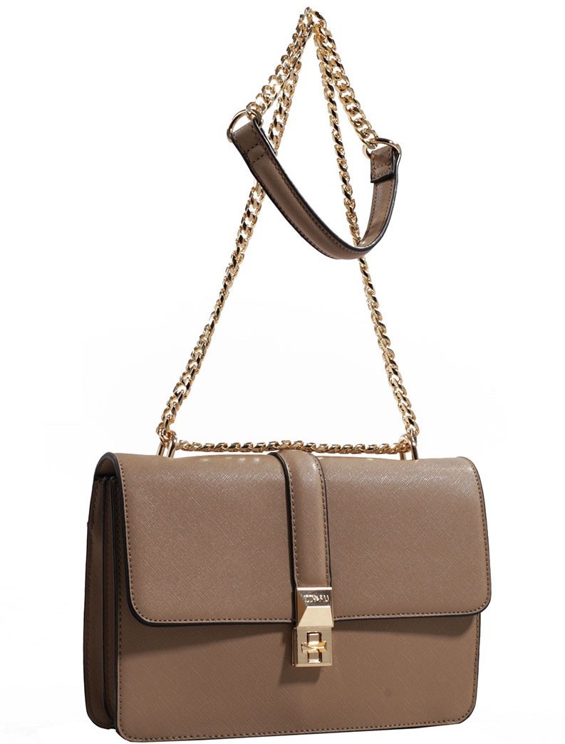 best women's designer crossbody bags